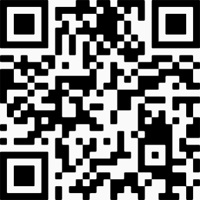 Donation QR Code