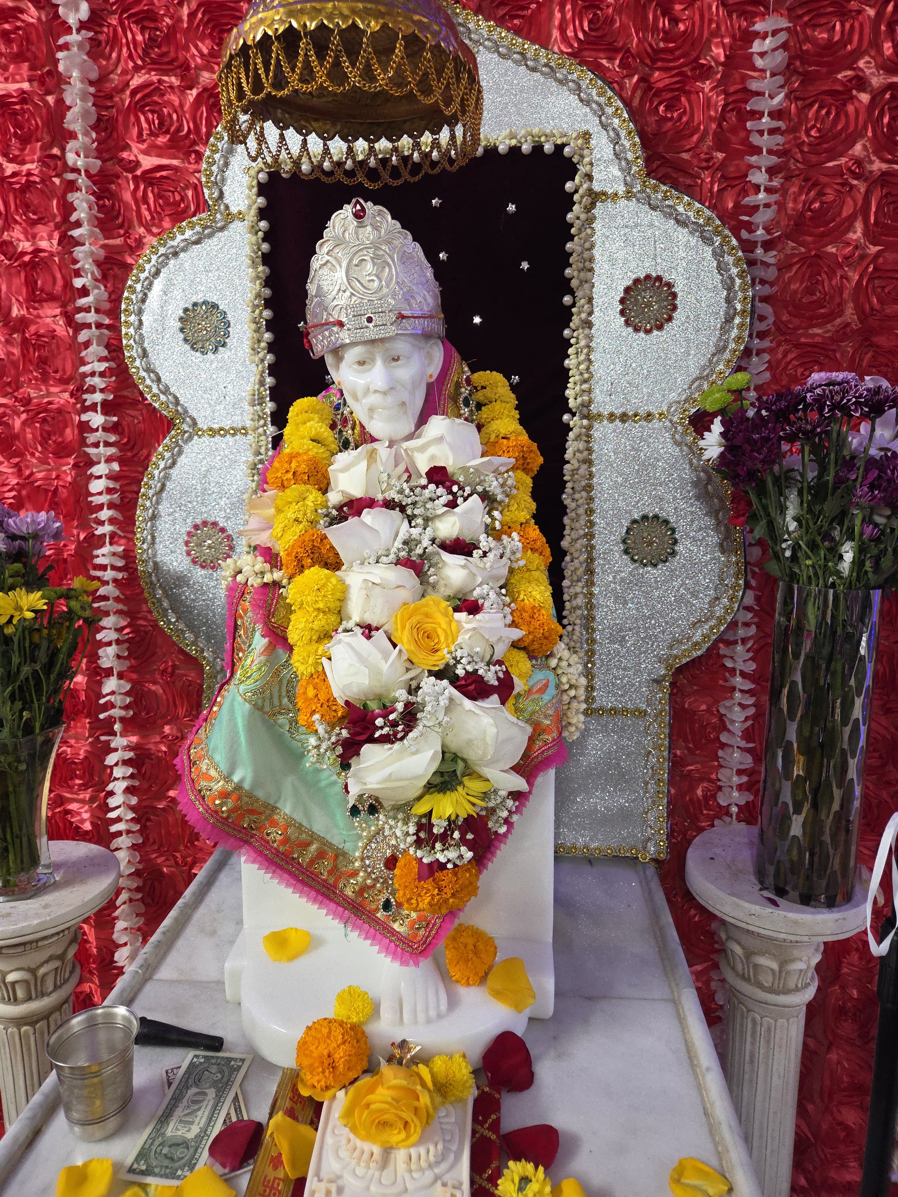 New Year Celebration 2026